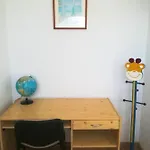 Σπίτι διακοπών Charming House In With Shared Pool *