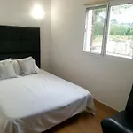 Charming House In With Shared Pool Σπίτι διακοπών Monchique