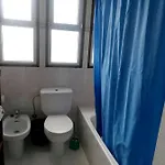 Charming House In With Shared Pool