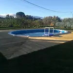 Charming House In With Shared Pool *