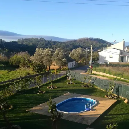 Ferienhaus Charming House In With Shared Pool *