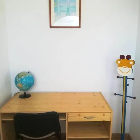 Holiday home Charming House In With Shared Pool *