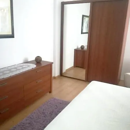 Holiday home Charming House In With Shared Pool