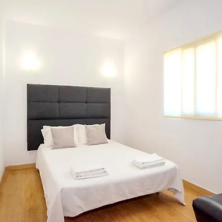 Charming House In With Shared Pool Monchique