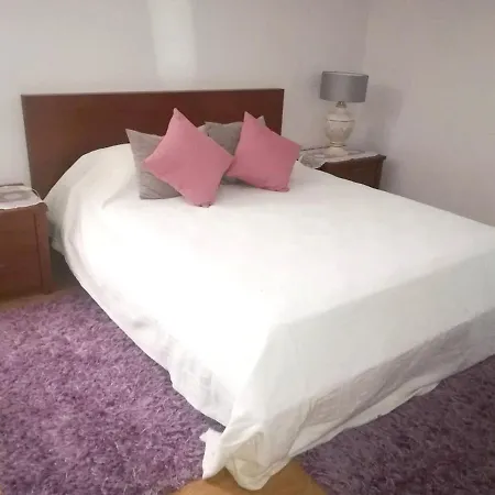 Charming House In With Shared Pool Holiday home *