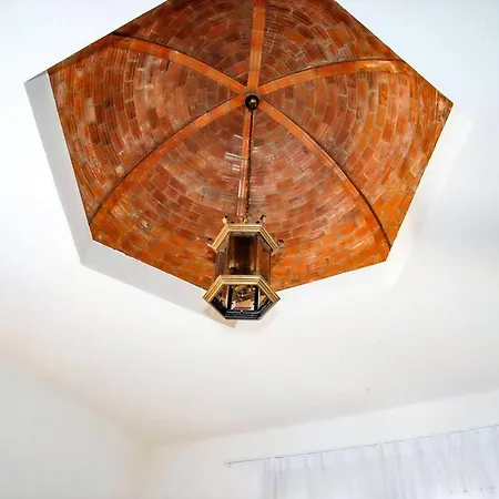 Holiday home Charming House In With Shared Pool Monchique