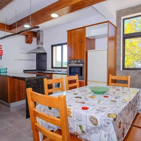 Holiday home Charming House In With Shared Pool *