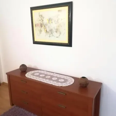 Charming House In With Shared Pool Holiday home Monchique