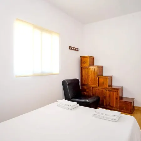 Charming House In With Shared Pool * Monchique