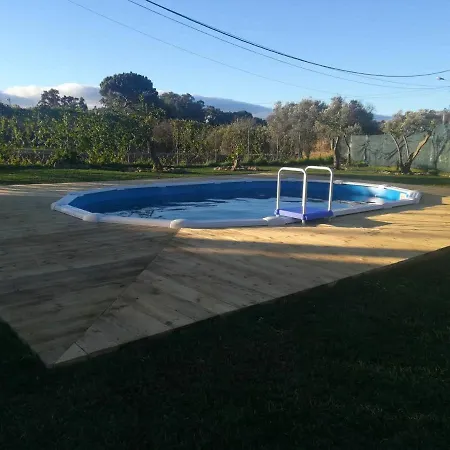 Charming House In With Shared Pool *